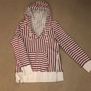 Rebecca Minkoff Cotton Tunic